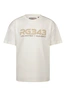 Ravagio jongens T-shirt